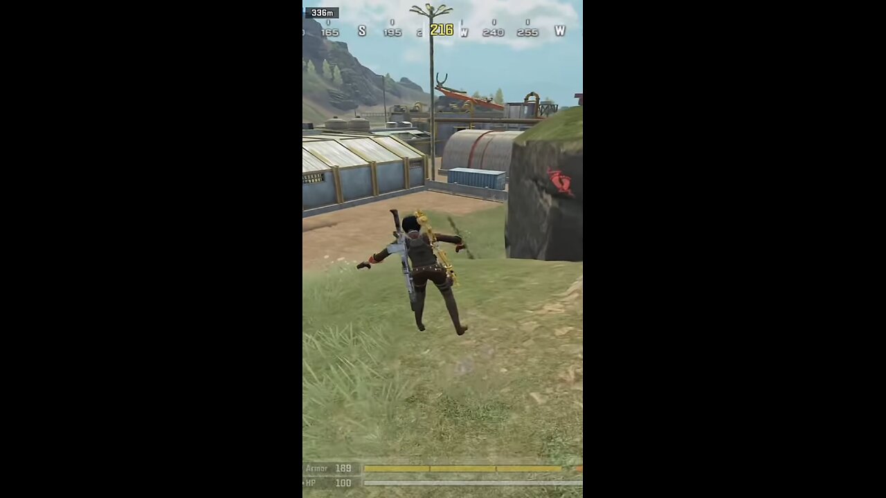 Don't try to be clever when I'm around 🤭🤭🤭🤗