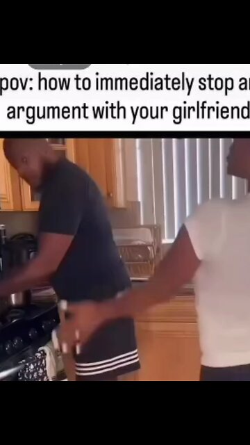 The Tunnell Take Love and at the same time don't put up with it!