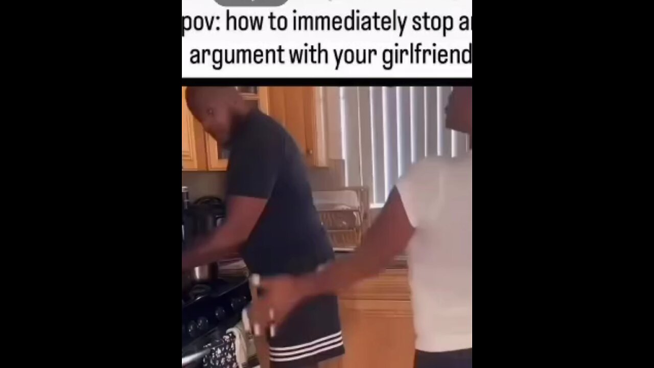 The Tunnell Take Love and at the same time don't put up with it!