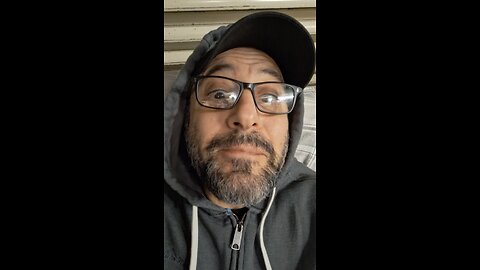 What equal really means....