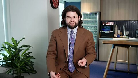 Why Trump is embracing economic populism