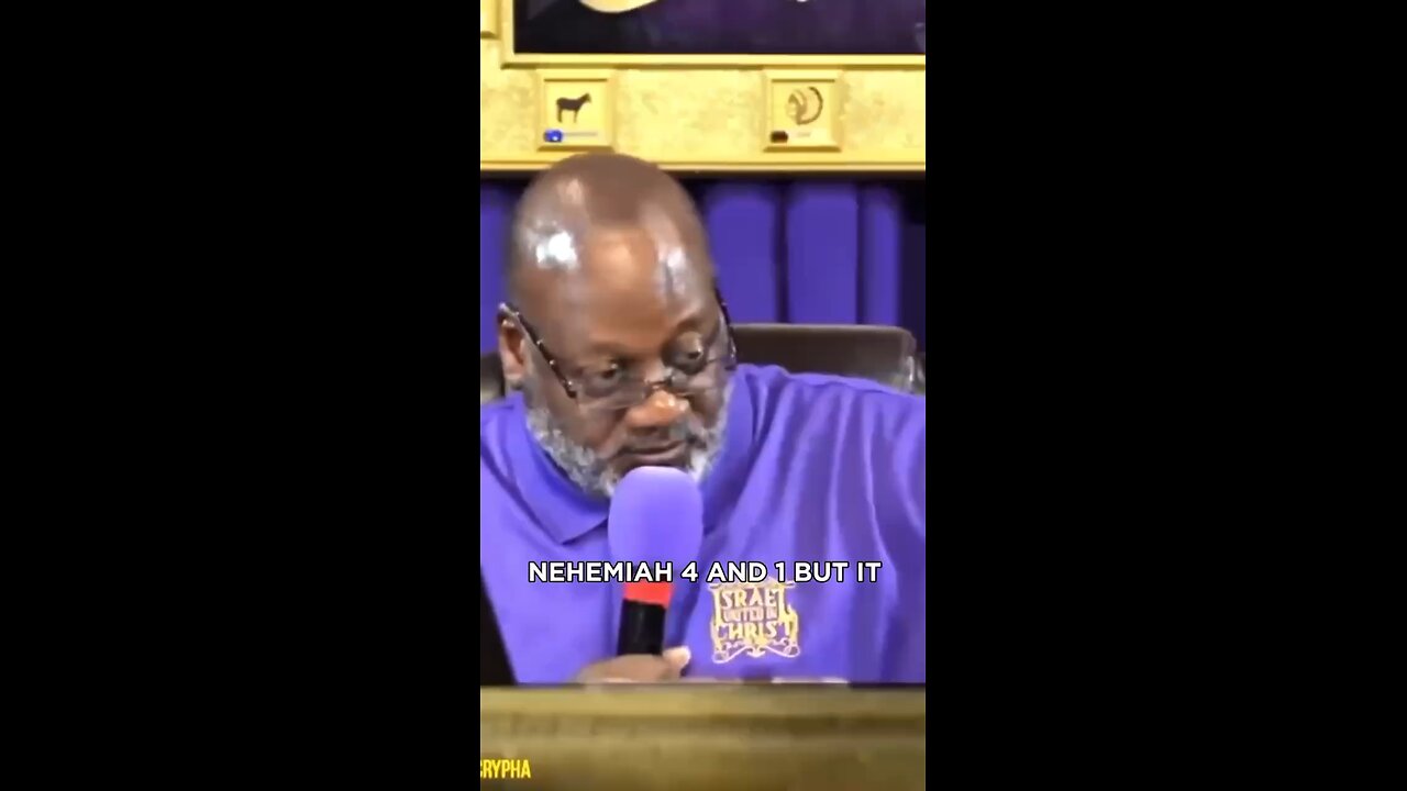 Many will hate, many will mock. from our oppressors and some will even come from our own people