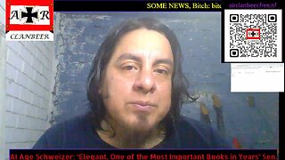 monday headlines 22/12/25 // titulares lunes