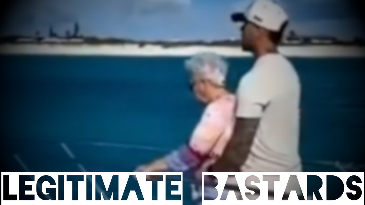 King of the world!!!