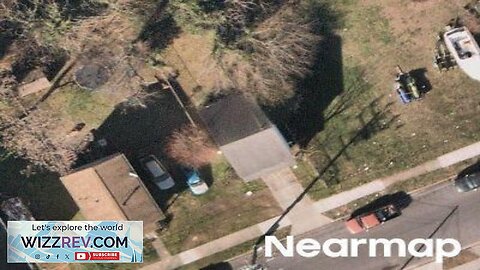 Foreclosure Homes in Newport News City County VA