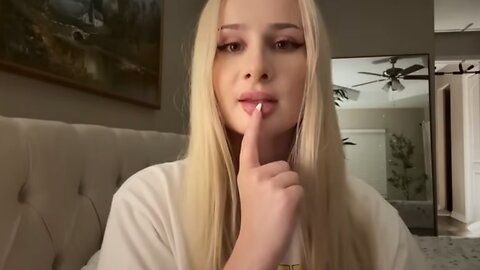 1 Hour of Personal Attention ASMR ✨