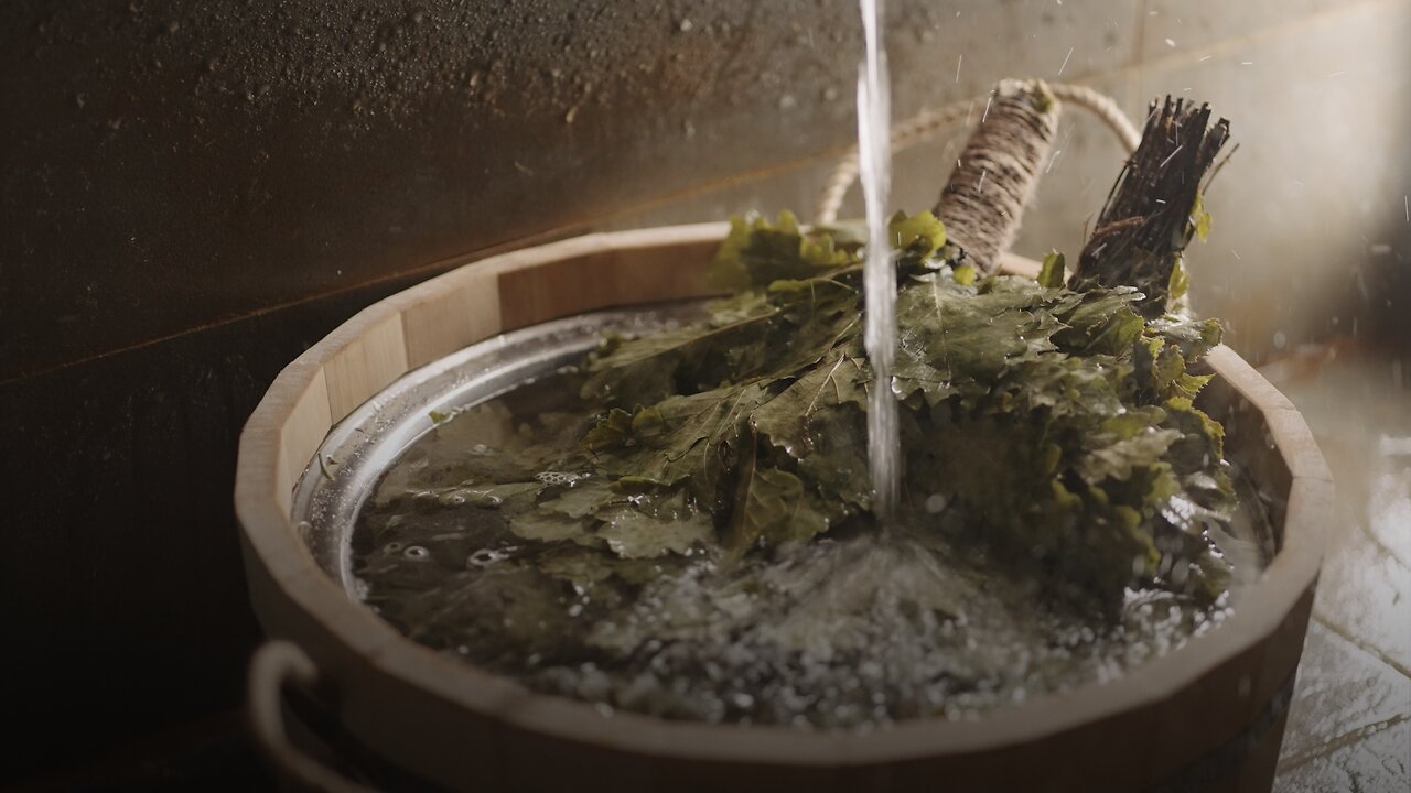 Los secretos de belleza que guardaba la antigüedad