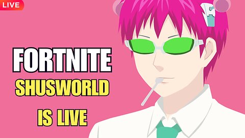 PLAYING FORTNITE ! SOLO ! SQUDS ! FILLS ! BR ! RELOAD