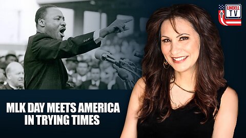 DEPT. OF WAR, DAVOS & DEMONIC FORCES IN MINNESOTA