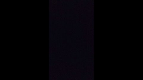 It Was Quiet a Second Ago #Relatable #StrangeButCalm #NoContext #AmbientNoise #ShortFilm