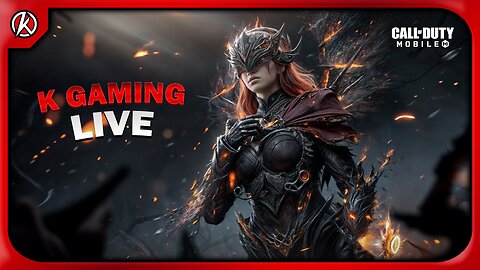 🔴 CALL OF DUTY: MOBILE /-/ BRINGING OUT MYTHIC SOPHIA TO GET THE VICTORYS