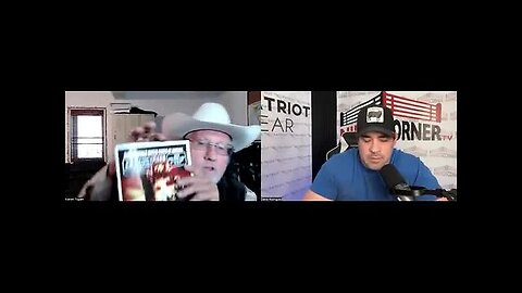 David Nino Rodriguez: The Great Reset Here 12/7/25 - Ten Days of Darkness To Follow!