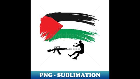 Venezuela & Gaza Antisemitism SWATTING Harbinger to Jew End of Christianity? 🚨