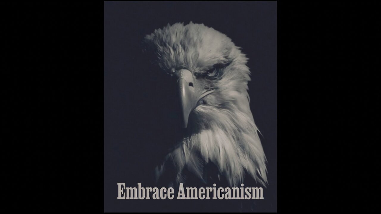 This is WAR: Part 842.