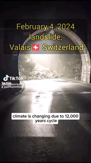 Hurry and watch b4 its deleted >>