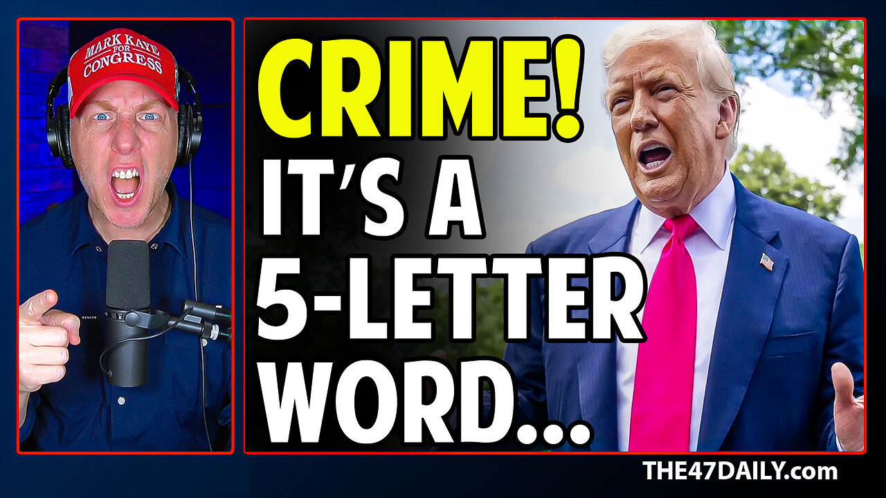TRUMP SLAMS Fake News Reporter For Dumb Question