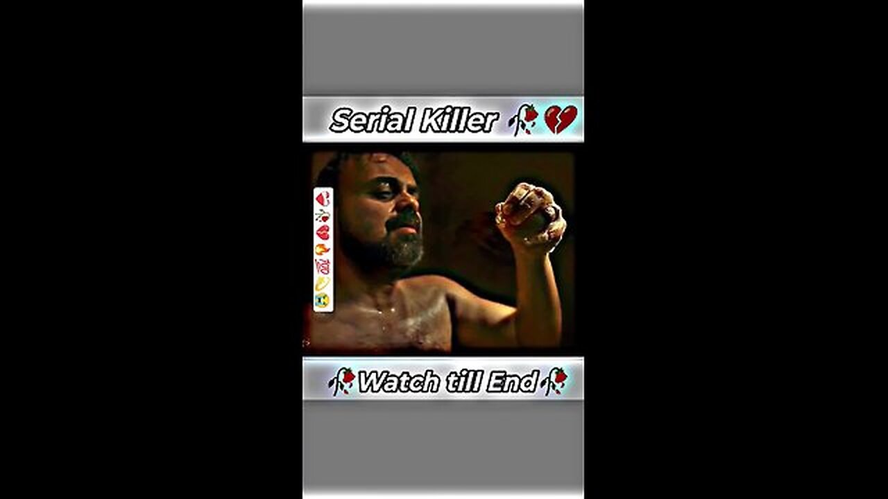 Aaj ki Raat💞stree 2__Tamannah bhatia__#broken💔 #love#viralshorts🥀#shortsfeed
