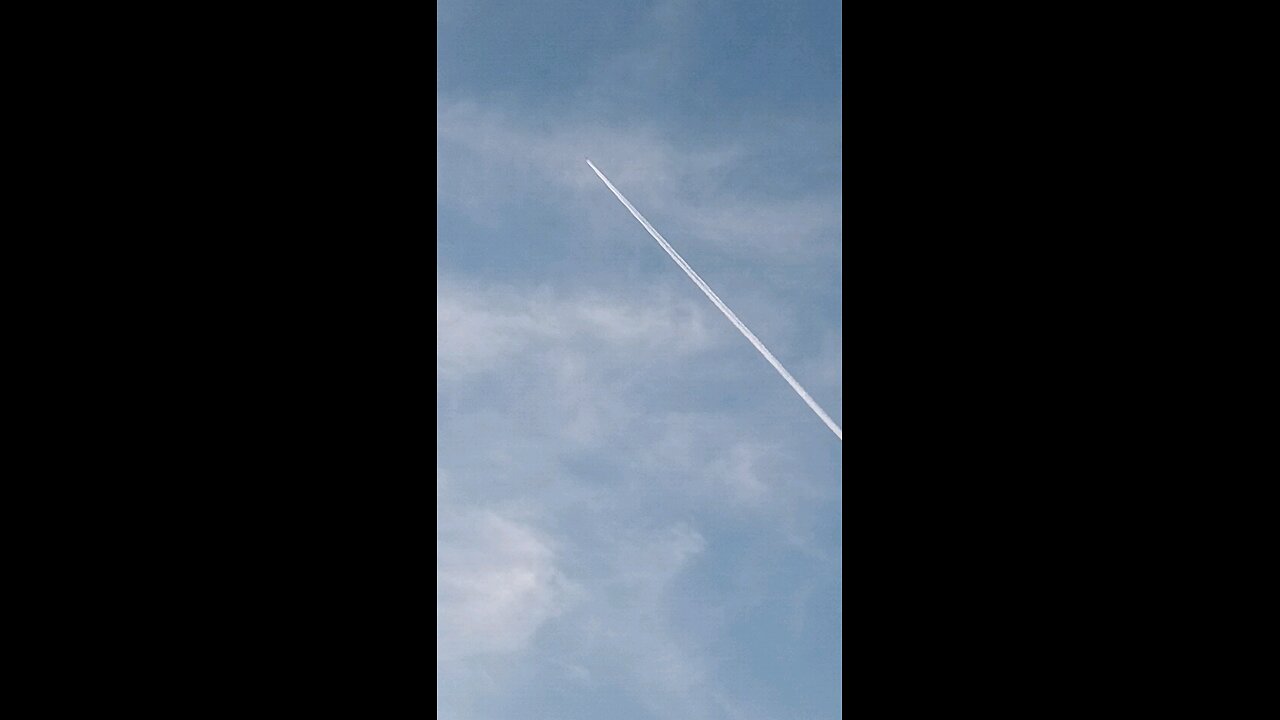 government spraying more poison over the state of Tennessee