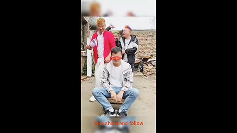 brothers love family playing games