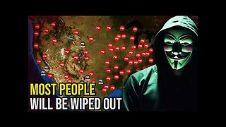 Something UGLY Is About To Hit America...