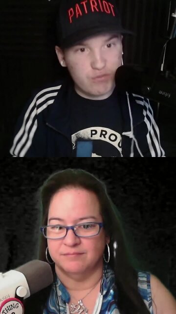 He Got Kicked Out… And This Explains Why 😬