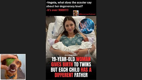 Memes That Will 99.0465% Make You Laugh. (e689)