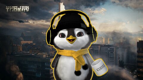 LIVE SOLO PVE: Tarkov Quest Grind | Kappa Road Strategy 2025