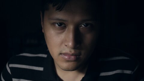 I Cheated on You? ASMR