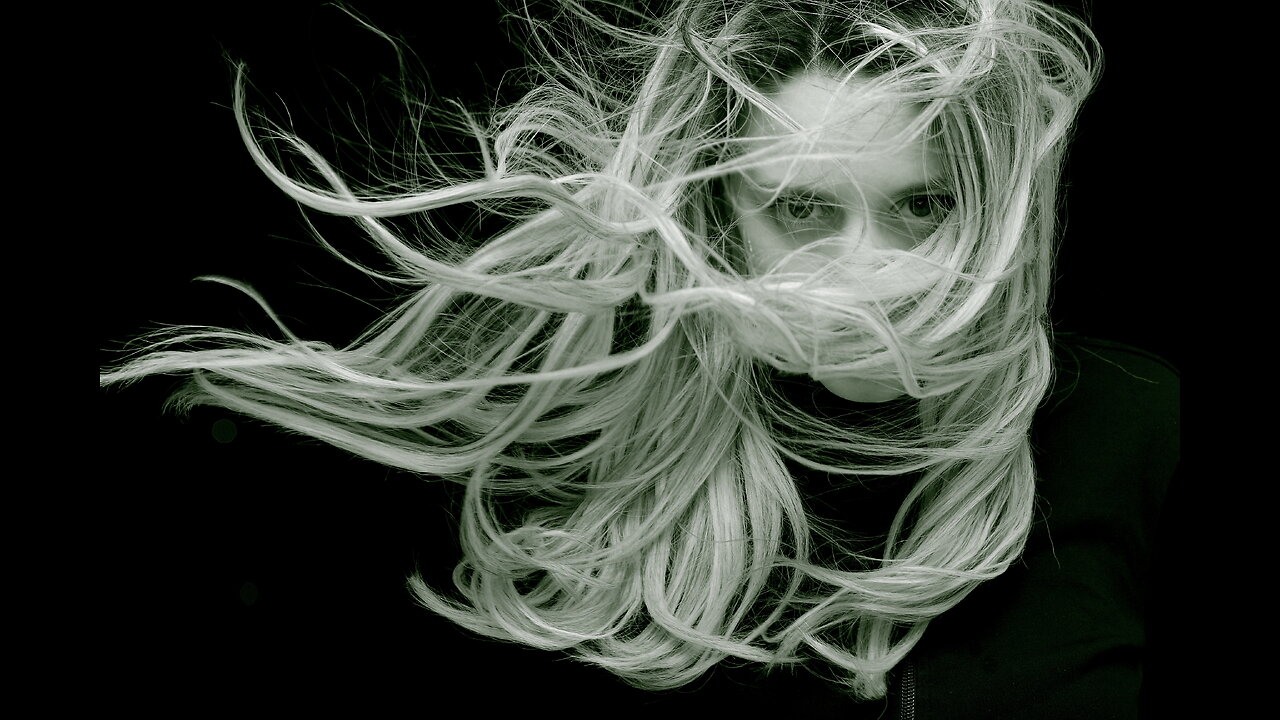 Lady Gaga - Abracadabra (Official Music Video)