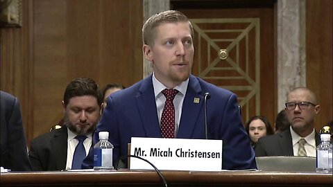 Bureau of Land Management Land Use Planning Under FLPMA - November 19, 2025