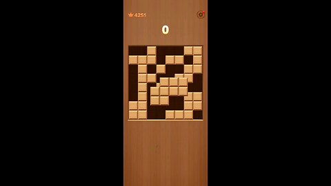 Block Puzzle Game +4000