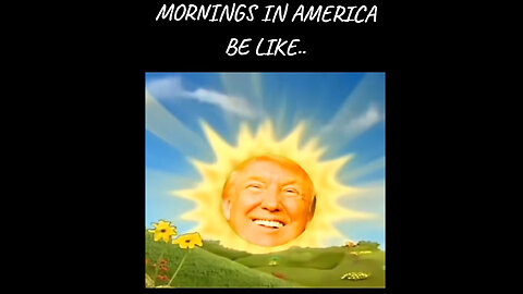 🇺🇸🇺🇸🇺🇸WeNotMe 🇺🇸🇺🇸🇺🇸 🎬Episode 291🎬 📆 Sunday November 23 ⏰12pm EST. 11am CST. 10am MST. 9am PST. ⏰