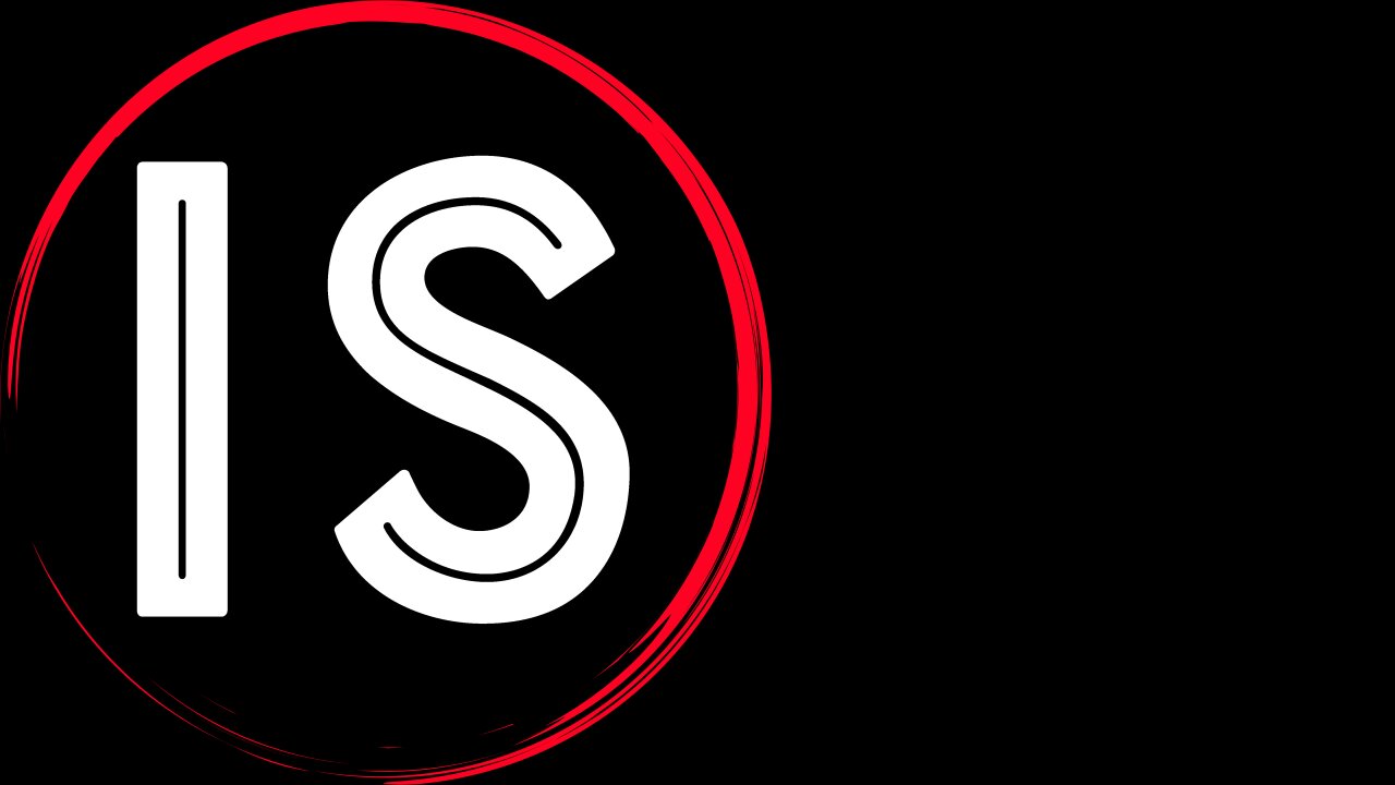 Creating a Product with a Single Price | Inlet.Shop