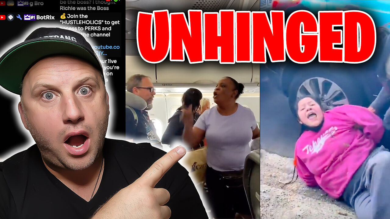 Exploring My "For You Page" On X