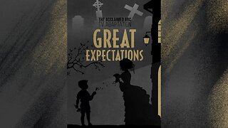 Great Expectations (TV Series 1967) | Retribution (Episode 9)