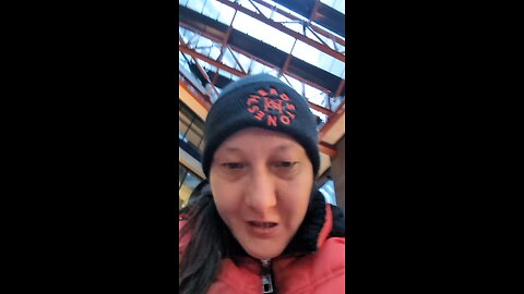 1.51 to mail off ornament