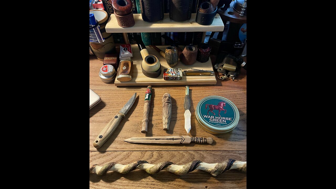 The Prodigal Sumbish Returns!