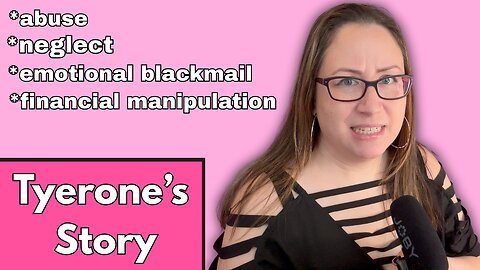 Reading your insane parents emails 🩷