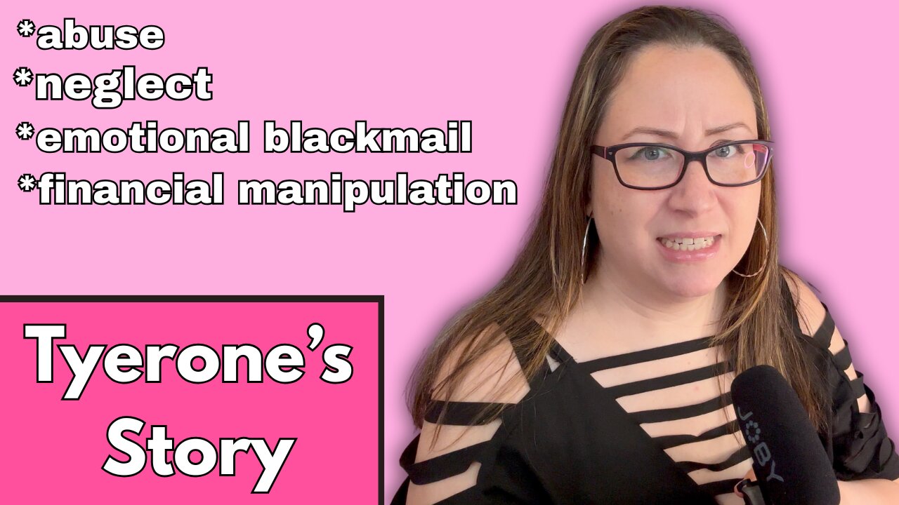 Reading your insane parents emails 🩷