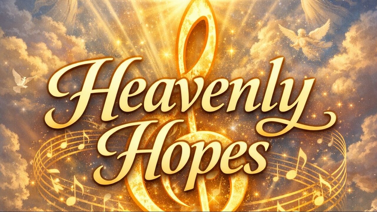 My first Rumble live stream.