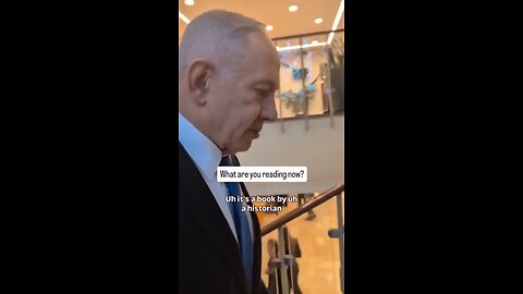 - What are you reading now?