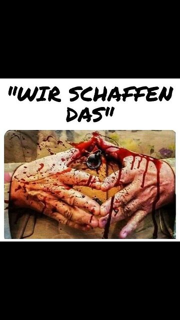 Bla Bla Bla Bla Blablabla