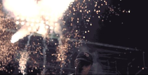 Tue Late Stream 10PM PST