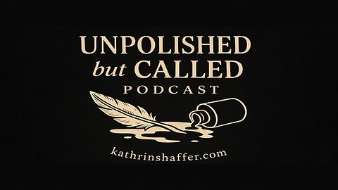 S2 E70: Showing Up Is Not Failure
