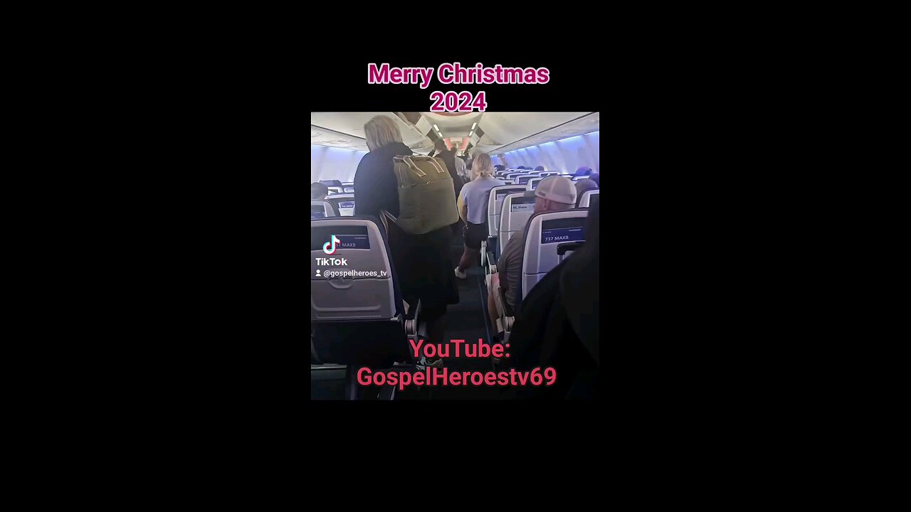 Jesus The Greatest Of All Times