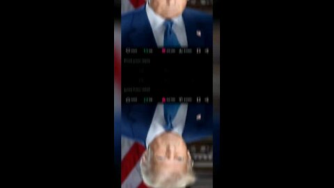 2024 the year we saved America a d 2025 we got what we voted for!!