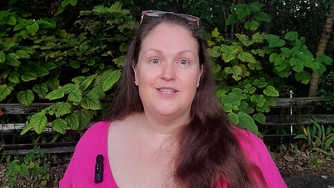 How Do YOU Care for Someone Who Thinks YOU’RE a Stranger? (Part 8) ✨ Caregiving Chronicles