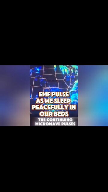 Geoengineering [even at night]