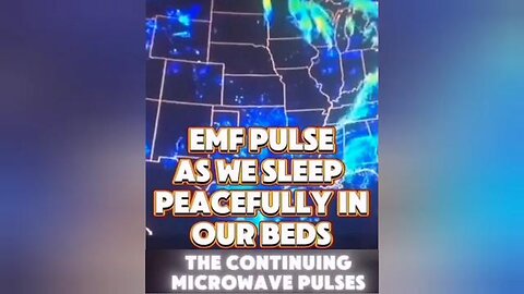 Geoengineering [even at night]