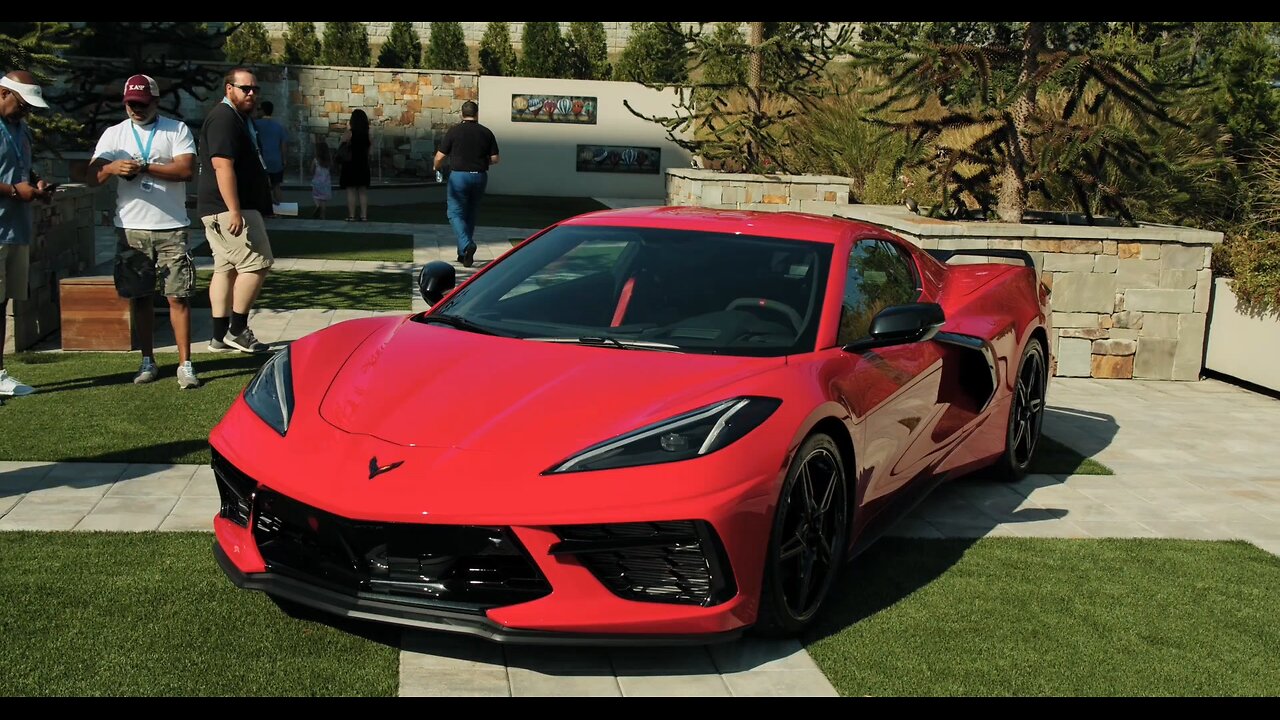 Meet the version of you that stayed docipline